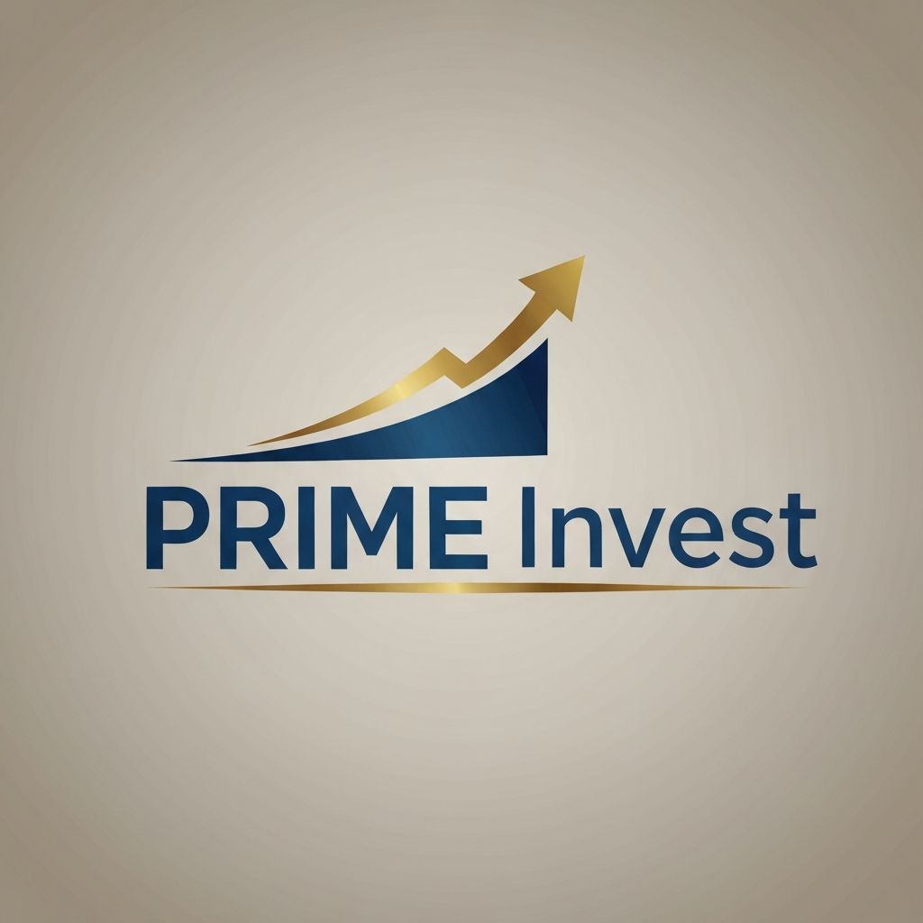 PRIME Invest